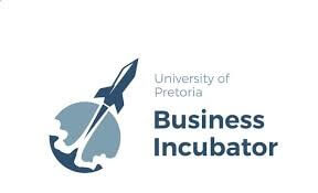 University of Pretoria Logo