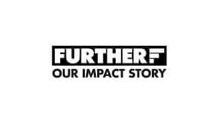 Further Logo
